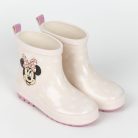Disney Minnie Mouse kinderregenlaarzen