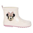 Disney Minnie Mouse kinderregenlaarzen