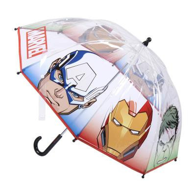 Avengers paraplu - 45cm