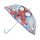 Spiderman kinderparaplu