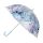 Disney Stitch paraplu - 45cm