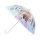 Disney Frozen kinderparaplu