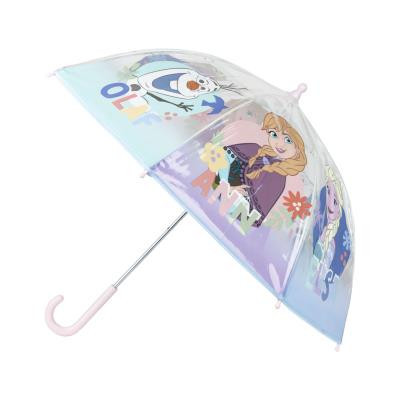 Disney Frozen kinderparaplu