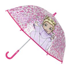 Barbie paraplu