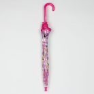 Barbie paraplu