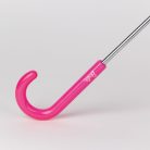 Barbie paraplu