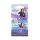 Disney Frozen haarelastiekjes 4 stuks