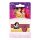 Disney Princesses haarelastiekjes 8 stuks