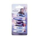 Disney Frozen haarspeldenset 3 stuks