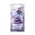 Disney Frozen haarspeldenset 3 stuks