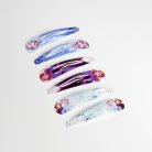 Disney Frozen haarspeldenset 3 stuks