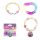 Disney Princesses sieradenset voor meisjes