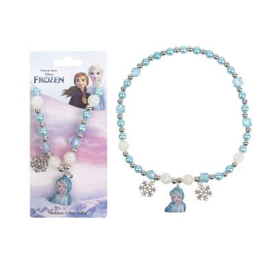 Disney Frozen ketting