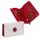 Harry Potter toilettas met schaar+pincet