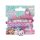 Gabi poppenhuis armbandenset 3 stuks