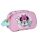 Disney Minnie Mouse toilettas