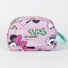 Disney Minnie Mouse toilettas