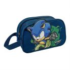 Sonic toilettas