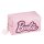 Barbie toilettas
