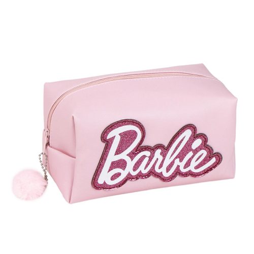 Barbie toilettas