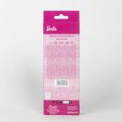 Barbie kinderhaarborstel