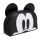 Disney Mickey Mouse kunstleren toilettas