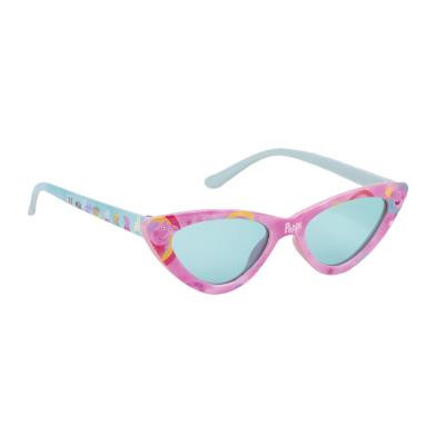 Peppa Pig Premium zonnebril