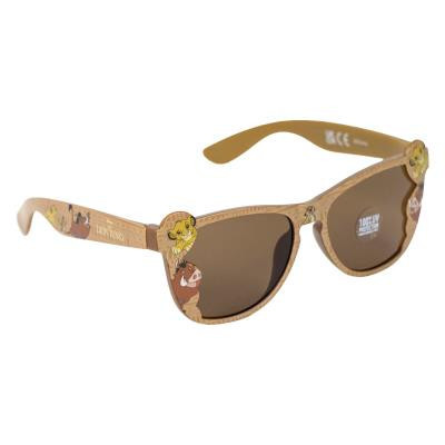 Disney Lion King premium zonnebril