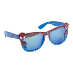 Spider-Man Premium zonnebril