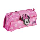 Disney Minnie Mouse etui