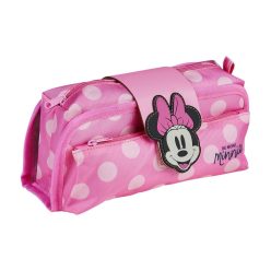 Disney Minnie Mouse etui