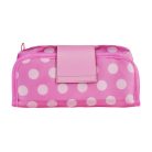 Disney Minnie Mouse etui