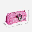 Disney Minnie Mouse etui