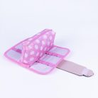 Disney Minnie Mouse etui