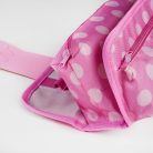 Disney Minnie Mouse etui
