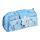 Disney Frozen etui
