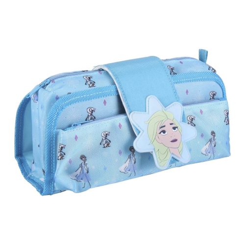 Disney Frozen etui
