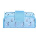 Disney Frozen etui