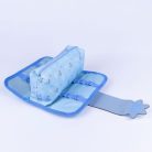 Disney Frozen etui