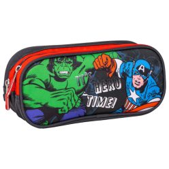 Avengers 2-vaks etui