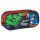Avengers 2-vaks etui