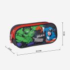 Avengers 2-vaks etui