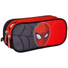Spiderman 2-vaks etui
