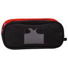 Spiderman 2-vaks etui