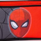 Spiderman 2-vaks etui