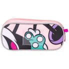 Disney Minnie Mouse 2-vaks etui