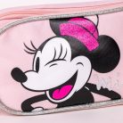 Disney Minnie Mouse 2-vaks etui