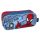 Spiderman 2-vaks etui