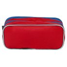 Spiderman 2-vaks etui
