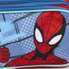 Spiderman 2-vaks etui